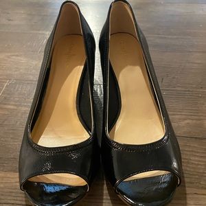 Cole Haan shoes NWOT